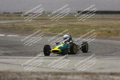 media/May-17-2025-VARA (Sat) [[ff3a2e4a11]]/Qualifying/Group 6/